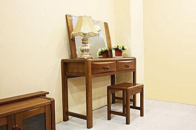 沉浸式模拟游戏《道路养护模拟2 冬季服务》现已正式推出